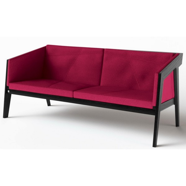 Диван Air 2 Sofa L – стиль і комфорт у вашому інтер’єрі