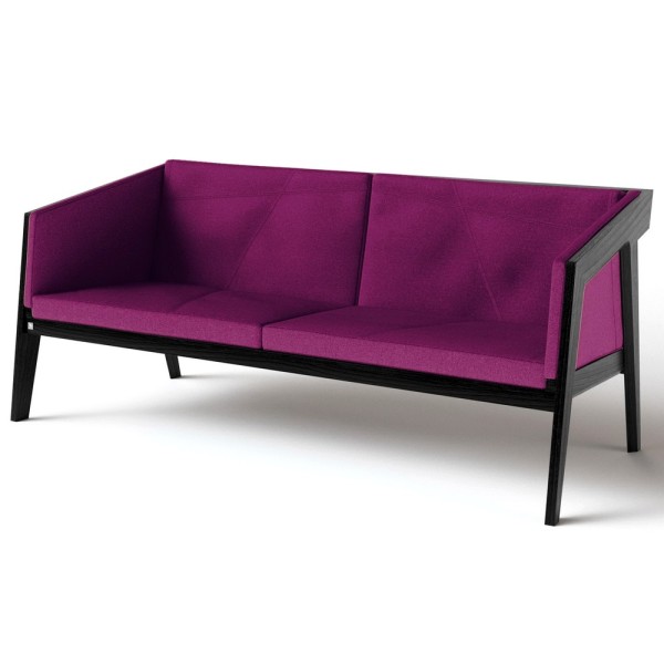 Диван Air 2 Sofa L – стиль і комфорт у вашому інтер’єрі