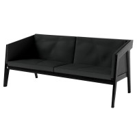 Диван air 2 sofa L