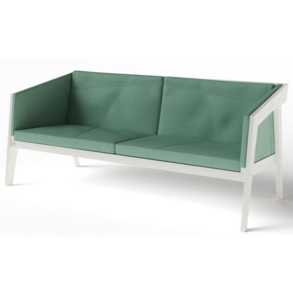 Диван Air 2 Sofa L – стиль і комфорт у вашому інтер’єрі