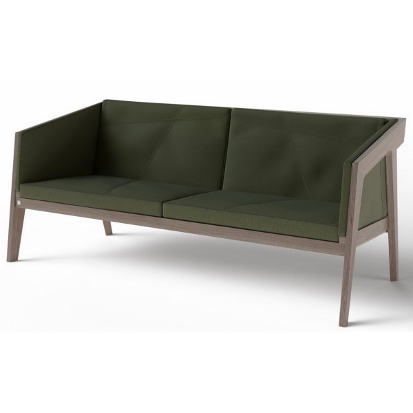 Диван Air 2 Sofa L – стиль і комфорт у вашому інтер’єрі