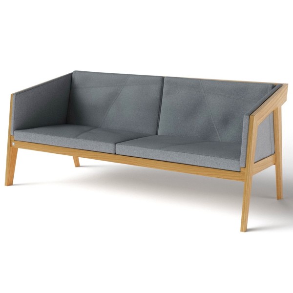 Диван Air 2 Sofa L – стиль і комфорт у вашому інтер’єрі