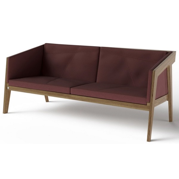 Диван Air 2 Sofa L – стиль і комфорт у вашому інтер’єрі