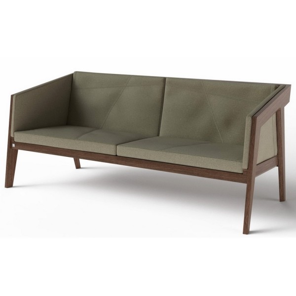 Диван Air 2 Sofa L – стиль і комфорт у вашому інтер’єрі