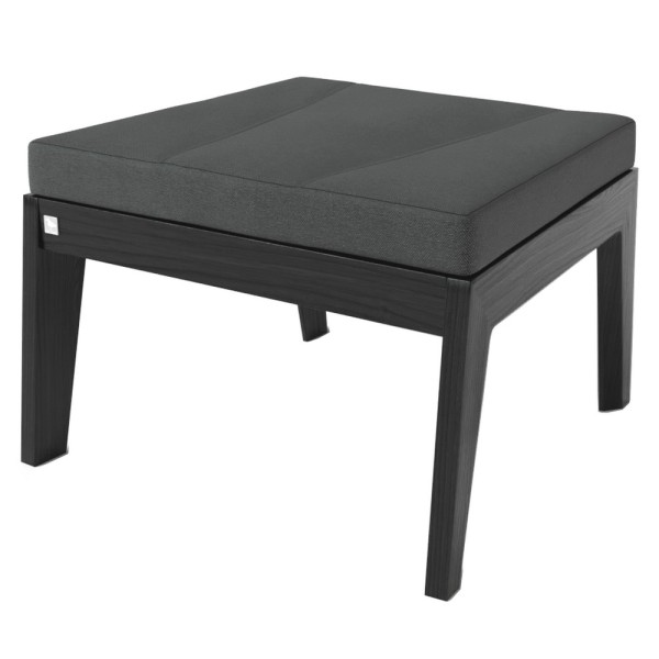 Оттоманка Air 2 oto L — Модний пуф для вашого інтер'єру