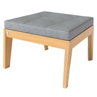 Оттоманка Air 2 oto L