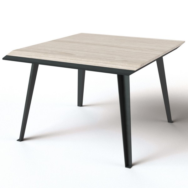 Журнальний стіл Kio Coffee - сучасний стиль для вашої вітальні