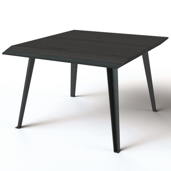 Журнальний стіл Kio Coffee - сучасний стиль для вашої вітальні