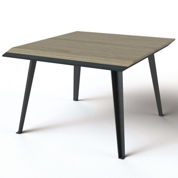 Журнальний стіл Kio Coffee - сучасний стиль для вашої вітальні