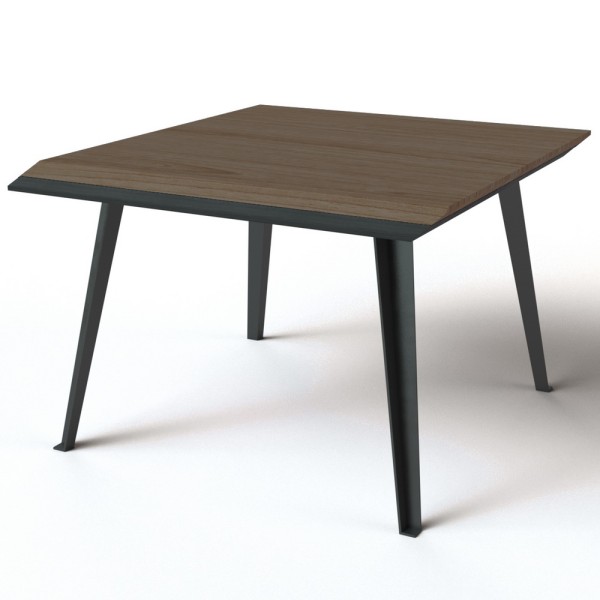 Журнальний стіл Kio Coffee - сучасний стиль для вашої вітальні