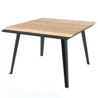 Журнальний стіл kio coffee