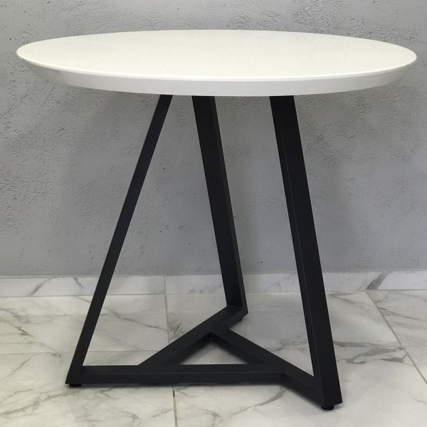 Стіл Soho FM Style – ідеальний вибір для вашої кухні