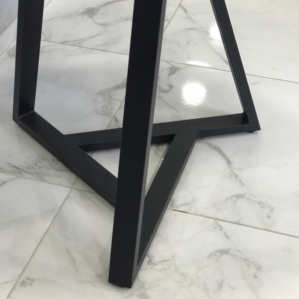 Стіл Soho FM Style – ідеальний вибір для вашої кухні