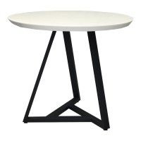 Стіл Soho (Сохо) FM Style