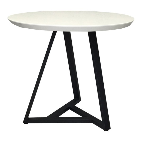 Стіл Soho FM Style – ідеальний вибір для вашої кухні