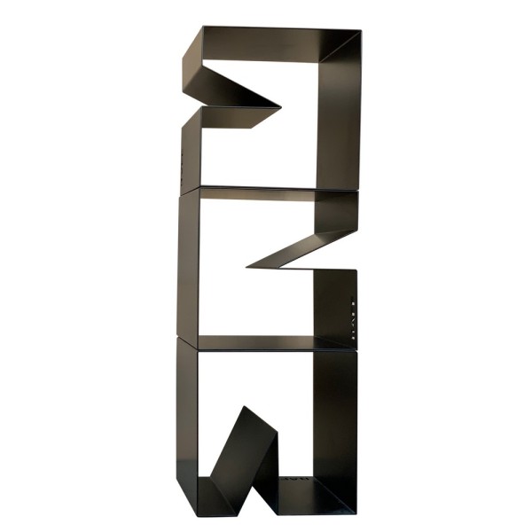 Секції для зберігання b-cube - для вашого інтер'єру