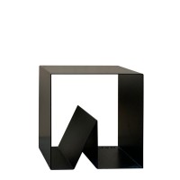 Секції для зберігання b-cube