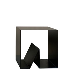 Секції для зберігання b-cube