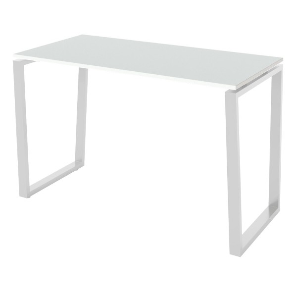 Робочий стіл №11 — для сучасного офісу