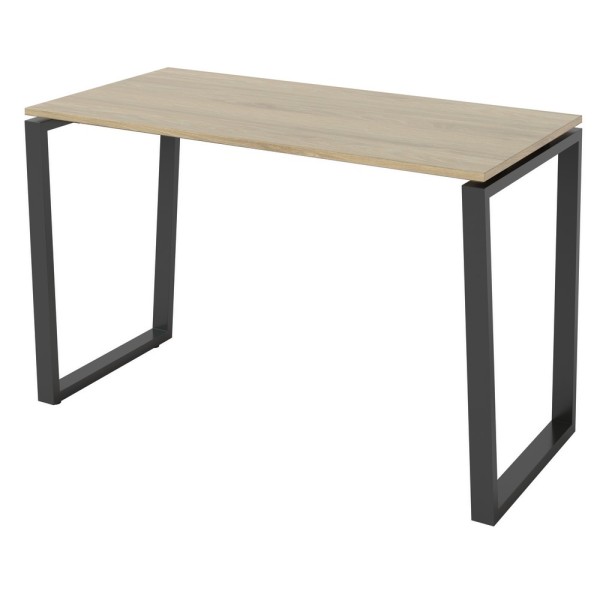 Робочий стіл №11 — для сучасного офісу