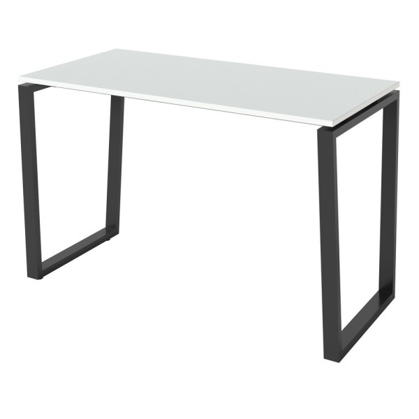 Робочий стіл №11 — для сучасного офісу