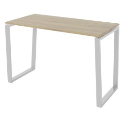 Робочий стіл №11