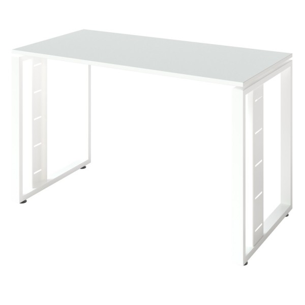 Робочий стіл Neo Q plus: стиль та функціональність для вашого офісу