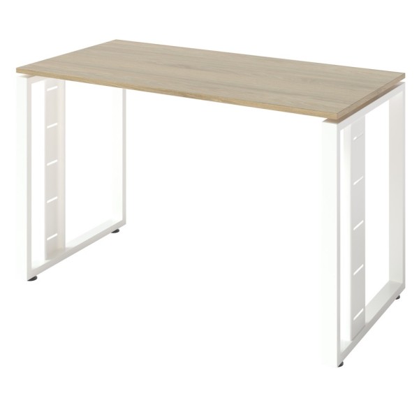 Робочий стіл Neo Q plus: стиль та функціональність для вашого офісу