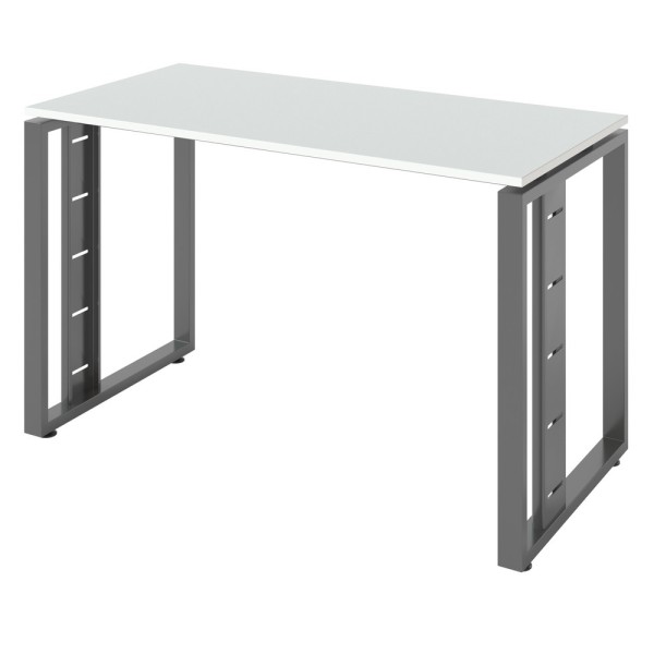 Робочий стіл Neo Q plus: стиль та функціональність для вашого офісу