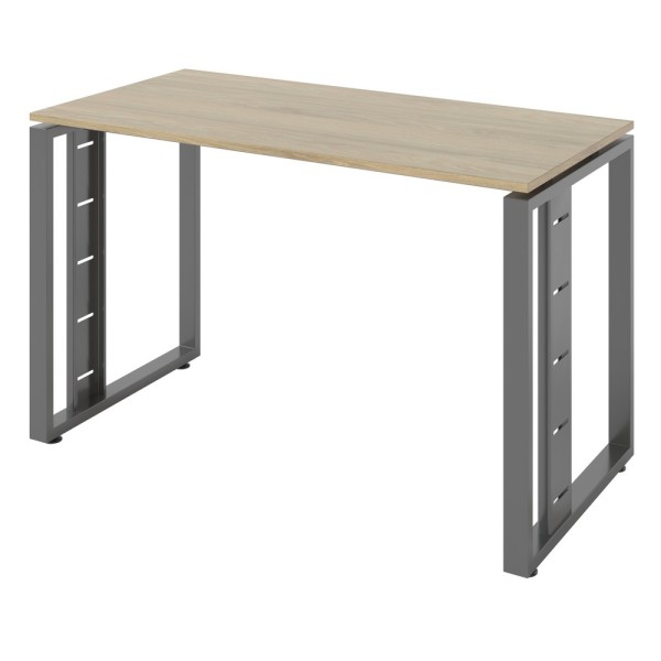 Робочий стіл Neo Q plus: стиль та функціональність для вашого офісу