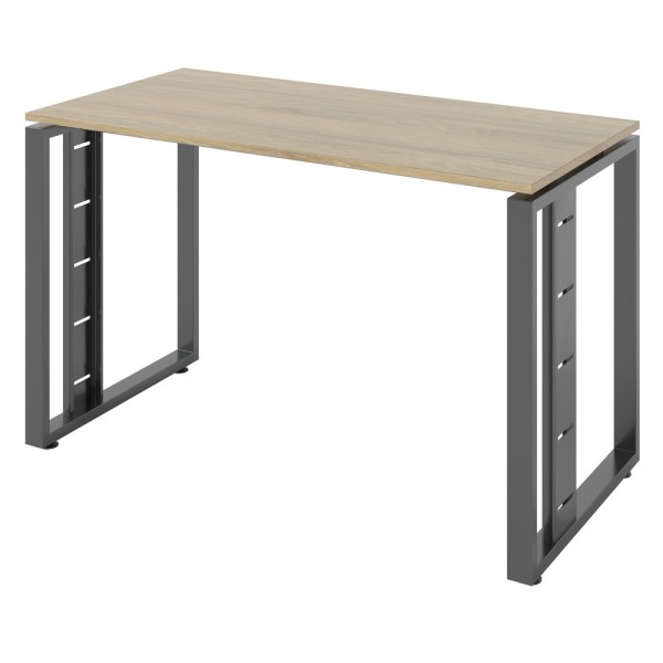 Робочий стіл Neo Q plus: стиль та функціональність для вашого офісу