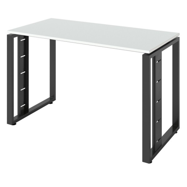 Робочий стіл Neo Q plus: стиль та функціональність для вашого офісу