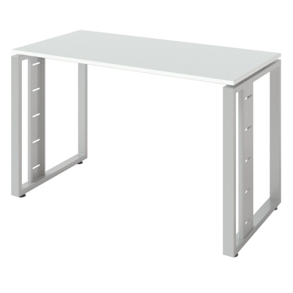 Робочий стіл Neo Q plus: стиль та функціональність для вашого офісу