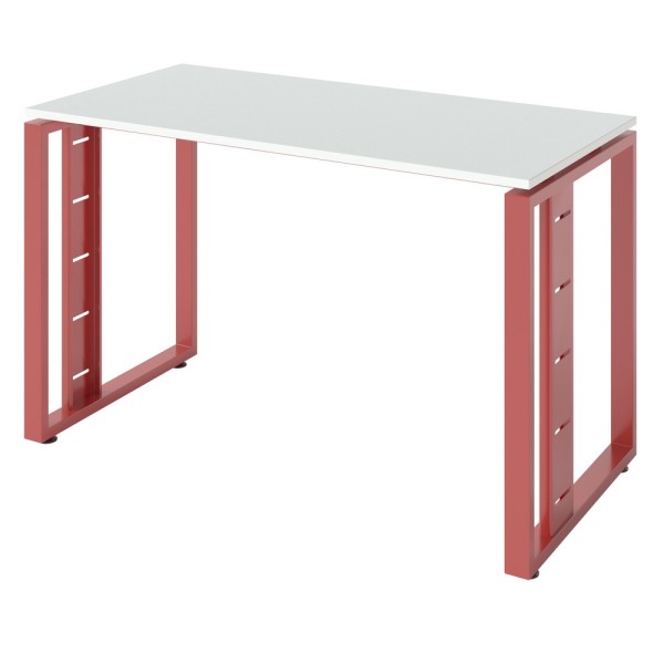 Робочий стіл Neo Q plus: стиль та функціональність для вашого офісу