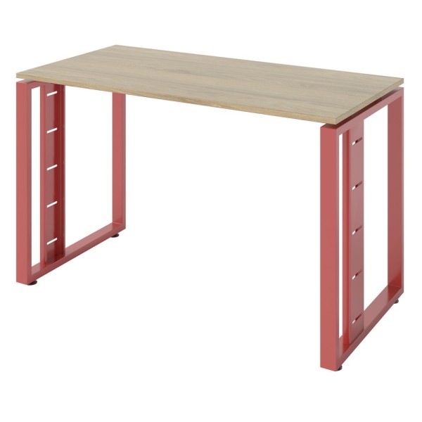 Робочий стіл Neo Q plus: стиль та функціональність для вашого офісу