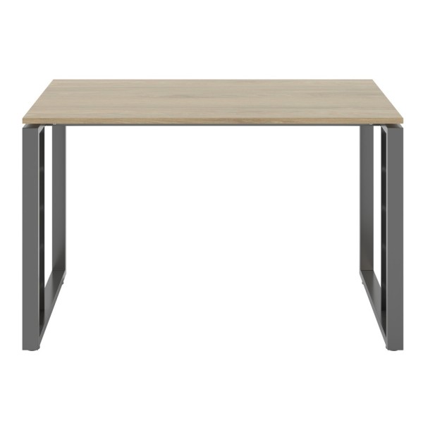 Робочий стіл Neo Q plus: стиль та функціональність для вашого офісу