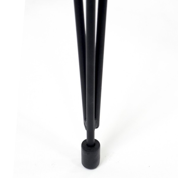 Стіл Pin 4 (Пин 4) шпон Дуба – для вашого дому та офісу