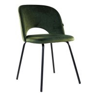 Стілець Рон метал