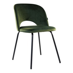 Стілець Рон метал