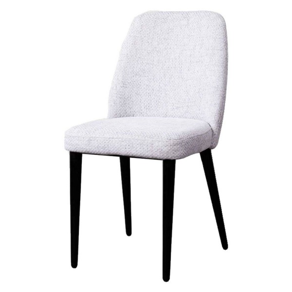 Стілець Поллок NF з дерев'яними ніжками