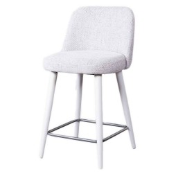 Барний стілець Поллок NF (деревяні ніжки)