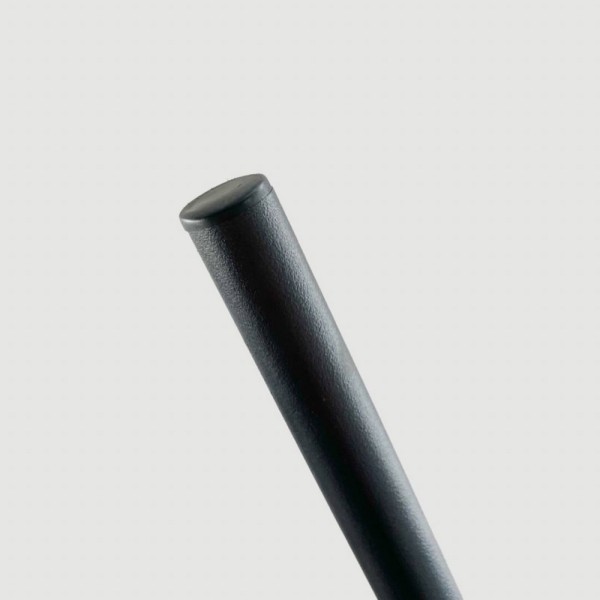 Барний стілець Роял метал — стиль та комфорт для вашого інтер'єру