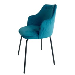 Стілець Роял метал