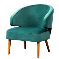 Крісло Матісс