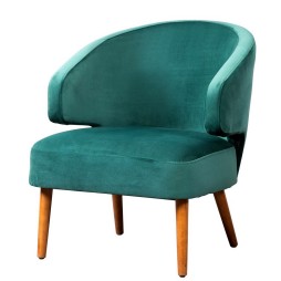 Крісло Матісс