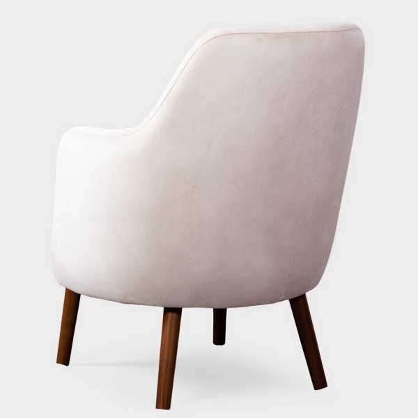 Крісло Моне — сучасний стиль для вашого дому