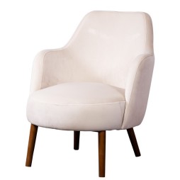 Крісло Моне