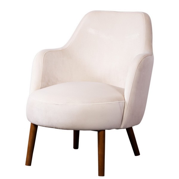 Крісло Моне — сучасний стиль для вашого дому