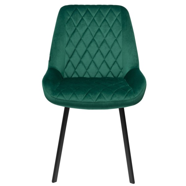 Стілець Nord – стиль та комфорт для вашої кухні або кафе