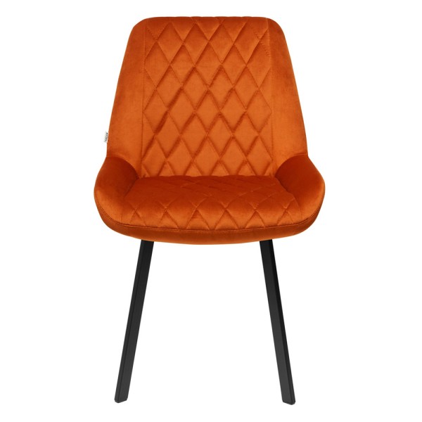 Стілець Nord – стиль та комфорт для вашої кухні або кафе